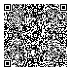 QR код "ТехноСервис"