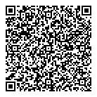 QR код "ГидроТрейдинг"