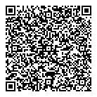 QR код "РесурсГрупп"