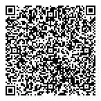QR код "АСКОМ"