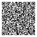 QR код "Промтехэкспорт"