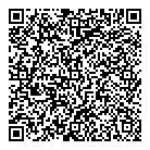 QR код "АРТИКом"