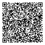 QR код "Промторг"