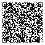 QR код "Ремтехносервис"