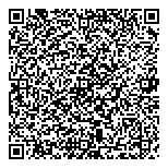 QR код "Химтехпромметалл"