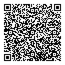 QR код "Санрайз"