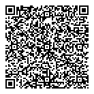 QR код "ПКФ Эластомер"