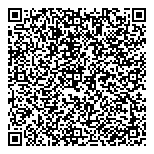 QR код "Оптовая фирма"