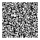 QR код "РТИ-Квадро"