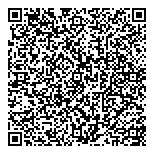 QR код "Силиконовые компоненты"