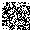 QR код "Весто"