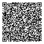QR код "Барс-Сервис"