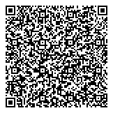 QR код "Линде Материал Хэндлинг Рус"