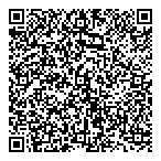 QR код "Специалист"