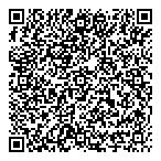 QR код "Параллель и К"