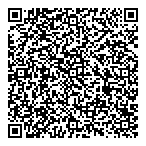 QR код "ТД Феникс-Про"