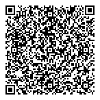 QR код "Грузоподъем"