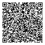 QR код "ТехСтрой-Регион"