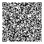 QR код "АВАНГАРД АВС"