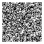 QR код "РенАрт"