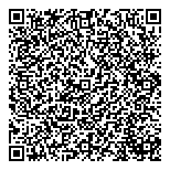 QR код "Глобэкс-Казань"