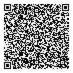 QR код "Развитие"