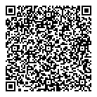 QR код "Нектис"