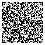 QR код "Роллтико и К"
