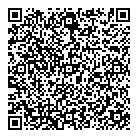 QR код "ПРОМ-ТАКЕЛАЖ"
