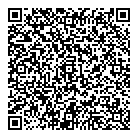 QR код "Специалист"