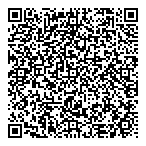 QR код "Уралэнерго"
