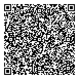 QR код "КриалЭнергоСтрой"
