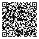 QR код "ЭКС"