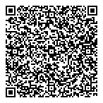 QR код "Аверс-Казань"
