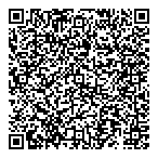 QR код "Идея"