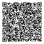 QR код "Сона Плюс"
