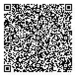 QR код "СтартПолимерКомплект"