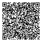QR код "РЕМЭК"