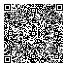 QR код "Даешь Крепеж"