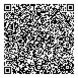 QR код "Генератор-Сервис"