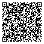 QR код "Азимут"
