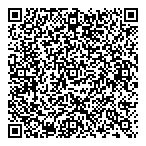 QR код "ВР-ПОЛИМЕР116"