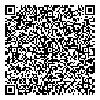 QR код "Мега Дом"