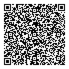 QR код "РОБУ"
