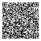 QR код "Allgen"