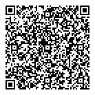QR код "ТЭП"