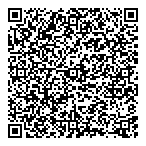 QR код "Котодама-Трейд"