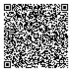 QR код "СанТехПласт"
