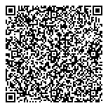QR код "КамЭлектроСпектр"