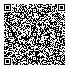 QR код "СОЮЗТЕХСНАБ"